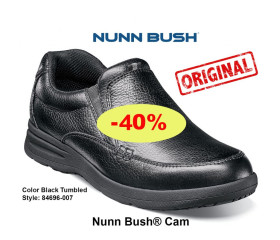Туфлі, мокасини Туфли, мокасины ^/--/^ Nunn Bush Cam original новІ ^_^^^ PUMA GV SPECIAL- 8 US, 40. 5 EU original K /--/ 12-2 - фото фото фото