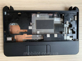 Корпуса Корпуса ^/--/^ Часть корпуса (Поддон и стол) HP mini 110-1010 /--/ sr (NZ-16209) ^_^^^ Частина корпусу (Піддон і стіл) HP mini 110-1010 /--/ sr (NZ-16209) - фото фото фото