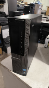 Системні блоки, ПК Системные блоки, ПК ^/--/^ Системні блоки DELL OPTIPLEC 7010 i /--/ 7-3770 ^_^^^ Системные блоки DELL OPTIPLEC 7010 i /--/ 7-3770 - фото фото фото