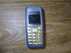 Nokia, Microsoft Nokia, Microsoft ^/--/^ Nokia 1110 /--/ i с монохромным дисплеем ^_^^^ Nokia 1110 /--/ i з монохромним дисплеєм - фото фото фото