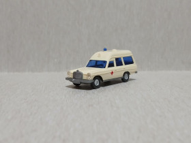 : : ^/--/^ Службовий транспорт, медичний MB 200. WIKING 1:87 H /--/ 0  (31412/3). ^_^^^ Служебный транспорт, медицинский MB 200. WIKING 1:87 H /--/ 0 (31412/3). - фото фото фото