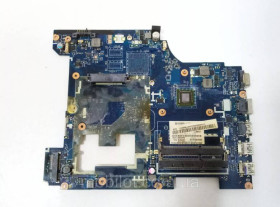 Материнські плати Материнские платы ^/--/^ Материнская плата Lenovo G /--/ 585 (NZ-14078) ^_^^^ Материнська плата Lenovo G /--/ 585 (NZ-14078) - фото фото фото