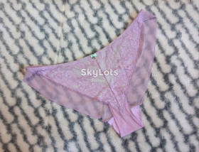 Труси Трусы ^/--/^ Розкішні трусики з мереживом на пишні форми Ann Summers ^_^^^ Роскошные трусики с кружевом на пышные формы Ann Summers - фото фото фото