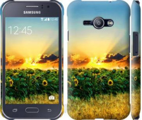 Чохли, бампера Чехлы, бампера ^/--/^ Чехол на Samsung Galaxy J /--/ 1 Ace J /--/ 110 /--/ H Украина 1601 /--/ m-215 - фото фото фото