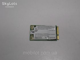 Інші комплектуючі Другие комплектующие ^/--/^ Wi-Fi модуль Sony VGN-TX /--/ 3 /--/ XRP (NZ-7470) - фото фото фото