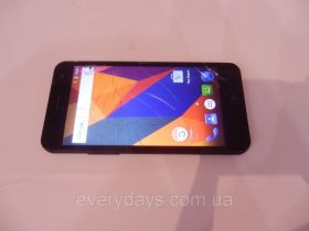 ZTE ZTE ^/--/^ ZTE blade a /--/ 465 №5293 на запчасти ^_^^^ ZTE blade a /--/ 465 No /--/ 5293 на запчастини - фото фото фото