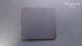 Корпуса Корпуса ^/--/^ 2515 - Сервісна кришка ноутбука ASUS X /--/ 507 /--/ U ^_^^^ 2515 Сервисная крышка ноутбука ASUS X /--/ 507 /--/ U - фото фото фото