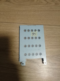 Інші комплектуючі Другие комплектующие ^/--/^ Шахта  HDD для Acer 5334, 5516, 5520, 5541, 5734 #6 ^_^^^ Шахта HDD для Acer 5334, 5516, 5520, 5541, 5734 #6 - фото фото фото