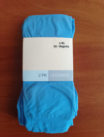 Лосини, легінси Лосины, леггинсы ^/--/^ Лосини Cubus р. L-XL. ^_^^^ Лосины Cubus р. L-XL. - фото фото фото