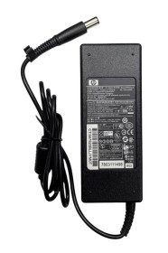 Адаптери живлення Адаптеры питания ^/--/^ Блок питания HP PA-1900-08 /--/ H /--/ 2 19.0 /--/ V 4.74 /--/ A 90 /--/ W с разъемом 7.4 /--/ x /--/ 5.0 мм ^_^^^ Блок живлення HP PA-1900-08 /--/ H /--/ 2 19.0 /--/ V 4.74 /--/ A 90 /--/ W з роз'ємом 7.4 /--/ x /--/ 5.0 мм - фото фото фото