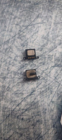 Динаміки, мікрофони Динамики, микрофоны ^/--/^ Динамик iPhone 6 /--/ S Plus  (5.5&amp;quot;) ^_^^^ Динамік iPhone 6 /--/ S Plus (5.5&amp;quot;) - фото фото фото