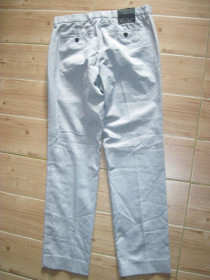 Штани Брюки ^/--/^ Новые брюки  &amp;quot;banana republic&amp;quot; modern slim fit pants  W 30 L 30 ^_^^^ &amp;quot;banana republic &amp;quot; modern slim fit pants W 30 L 30 - фото фото фото