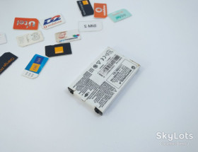 Акумулятори Аккумуляторы ^/--/^ Акб для Motorola C /--/ 113 C /--/ 115 C /--/ 116 C /--/ 117 C /--/ 118 C /--/ 121 C /--/ 139 C /--/ 155 C /--/ 156 C /--/ 157 V /--/ 170 V /--/ 171 V /--/ 173 V /--/ 177 - фото фото фото