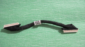 Шлейфи Шлейфы ^/--/^ Шлейф между платами  Acer Aspire ONE ZG /--/ 5 ^_^^^ Створення Acer Aspire ONE ZG /--/ 5 - фото фото фото