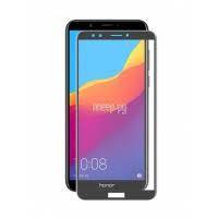 Плівки для екранів Пленки для экранов ^/--/^ Защитное стекло GSP Silk Screen Full Glue Huawei Mate 10 Lite Black ^_^^^ GSP Silk Screen Full Glue Huawei Mate 10 Lite Black - фото фото фото