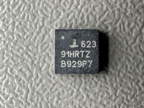 Мікросхеми Микросхемы ^/--/^ Мікросхема Intersil ISL /--/ 62391 /--/ HRTZ Original ^_^^^ Микросхема Intersil ISL /--/ 62391 /--/ HRTZ Original - фото фото фото