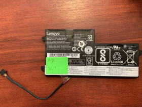Акумулятори Аккумуляторы ^/--/^ Акумулятор ОРИГІНАЛ! LENOVO 45 /--/ N /--/ 1112 Знос: 14 T /--/ 440 /--/ S T /--/ 440 T /--/ 450 T /--/ 450 /--/ s T /--/ 460 X /--/ 240 X /--/ 240 /--/ S X /--/ 250 X /--/ 250 /--/ S X /--/ 260 S ^_^^^ 3621 ОРИГИНАЛ! LENOVO 45 /--/ N /--/ 1112 Износ: 14 T /--/ 440 /--/ S T /--/ 440 T /--/ 450 T /--/ 450 /--/ s T /--/ 460 X /--/ 240 /--/ S X /--/ 250 X /--/ 250 /--/ S X /--/ 260 S /--/ 440 S /--/ 5 - фото фото фото