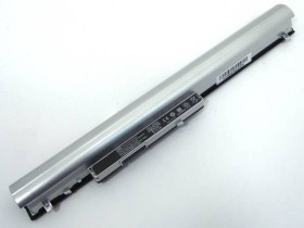 Акумулятори Аккумуляторы ^/--/^ Батарея для HP LA /--/ 04 Pavilion 14 TouchSmart Series (14.8 /--/ V 2600 /--/ mAh). - фото фото фото