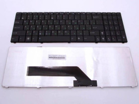 Клавіатури Клавиатуры ^/--/^ Клавиатура для ASUS K /--/ 50, K /--/ 70, K /--/ 50 /--/ IJ, K /--/ 50 /--/ ID, K /--/ 60, K /--/ 61, K /--/ 70, K /--/ 50 /--/ C (RU black Старый дизайн) ^_^^^ Клавіатура для ASUS K /--/ 50, K /--/ 70, K /--/ 50 /--/ IJ, K /--/ 50 /--/ ID, K /--/ 60, K /--/ 61, K /--/ 70, K /--/ 50 /--/ C (RU black Старий дизайн). - фото фото фото