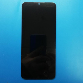 Сенсорні екрани і Дисплеї Сенсорные экраны и Дисплеи ^/--/^ Xiaomi Redmi 9 /--/ A / 9 /--/ C / 10 /--/ А / Poco C /--/ 3 дисплей качество ААА. ^_^^^ Xiaomi Redmi 9 /--/ A / 9 /--/ C / 10 /--/ А / Poco C /--/ 3 дисплей якість ААА. - фото фото фото