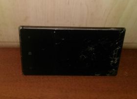 Сенсорні екрани і Дисплеї Сенсорные экраны и Дисплеи ^/--/^ Nokia Lumia 925 дисплейный модуль с разбитым стеклом ^_^^^ Nokia Lumia 925 дисплейний модуль з розбитим склом - фото фото фото