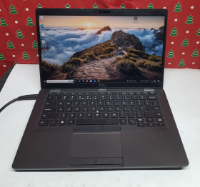 Dell Dell ^/--/^ Ноутбук Dell Latitude 5401 i /--/ 5-9400 /--/ H / БЕЗ DDR /--/ 4  / без SSD                             (41) ^_^^^ Ноутбук Dell Latitude 5401 i /--/ 5-9400 /--/ H / БЕЗ DDR /--/ 4 / без SSD (41) - фото фото фото