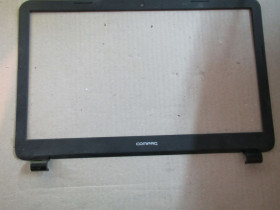 Корпуса Корпуса ^/--/^ корпус ноутбука HP 15-G 15-S 15-H -series - рамка матрицы  (AP /--/ 14 /--/ D /--/ 000210) ^_^^^ корпус ноутбука HP 15-G 15-S 15-H -series - рамка матриці (AP /--/ 14 /--/ D /--/ 000210) - фото фото фото