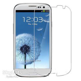 Плівки для екранів Пленки для экранов ^/--/^ Захисна плівка Nillkin для Samsung Galaxy S /--/ 3 I /--/ 9300 SIII s /--/ 3 Защитная пленка ^_^^^ Защитная пленка Nillkin для Samsung Galaxy S /--/ 3 I /--/ 9300 SIII s /--/ 3 Защитная пленка - фото фото фото