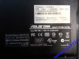 Asus Asus ^/--/^ 27* Ноутбук Asus z /--/ 99 /--/ h Разборка Запчасти Комплектующие ^_^^^ 27* Ноутбук Asus z /--/ 99 /--/ h Розбірка Запчастини Комплектуючі - фото фото фото