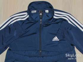 Кофти Кофты ^/--/^ Фирменная стильная спортивная кофта ADIDAS, SIZE M  (СУПЕР ЦЕНА!!!) ^_^^^ Фірмова стильна спортивна кофта ADIDAS, SIZE M (СУПЕР ЦЕНА!!!) - фото фото фото