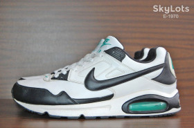 Кросівки Кроссовки ^/--/^ Кроссовки NIKE AIR MAX р.43-44 original INDONESIA ^_^^^ Кросівки NIKE AIR MAX р.43-44 original INDONESIA - фото фото фото