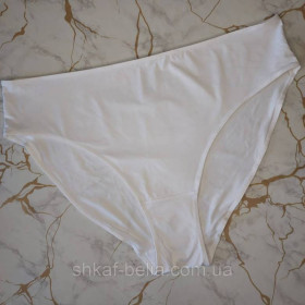 Труси Трусы ^/--/^ Трусики слип 3 /--/ XL 62-64 р Esmara Полиамид ^_^^^ Трусики сліп 3 /--/ XL 62-64 р Esmara Поліамід - фото фото фото