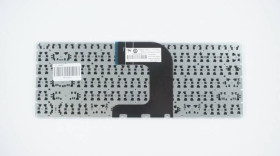 Клавіатури Клавиатуры ^/--/^ Клавиатура для ноутбука HP (240 G /--/ 4, 245 G /--/ 4) rus, black, без фрейма ^_^^^ Клавіатура для ноутбука HP (240 G /--/ 4, 245 G /--/ 4) rus, black, без фрейму - фото фото фото