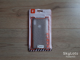 Чохли, бампера Чехлы, бампера ^/--/^ Чехол для Xiaomi Redmi Note 6 Pro чохол силіконовий ^_^^^ Чехол для Xiaomi Redmi Note 4 /--/ X 4 чехол силиконовый - фото фото фото