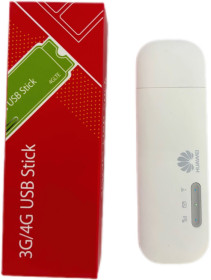 Модеми Модемы ^/--/^ 4 /--/ G модем роутер Huawei E 8372 h - 153 LTE Wi-Fi USB 3 /--/ G до 150 Мбіт, LTE два виходи під антену ^_^^^ 4 /--/ G модем роутер Huawei E 8372 h - 153 LTE Wi-Fi USB 3 /--/ G до 150 Мбит, LTE два выхода под антенну - фото фото фото