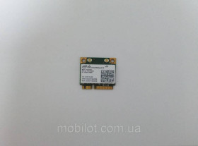 Інші комплектуючі Другие комплектующие ^/--/^ Wi-Fi модуль Samsung NP /--/ 350 /--/ U /--/ 2 /--/ Y (NZ-15049) - фото фото фото