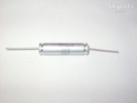 Конденсатори Конденсаторы ^/--/^ Конденсаторы МБМ 0,1 /--/ мкф*250 /--/ в ^_^^^ Конденсатори МБМ 0,1 /--/ мкф*250 /--/ в - фото фото фото