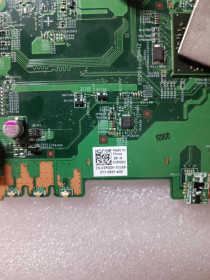 Материнські плати Материнские платы ^/--/^ Материнська плата  Dell 5030 03 /--/ PDDV  CN-03 /--/ PDDV ^_^^^ Материнская плата Dell 5030 03 /--/ PDDV CN-03 /--/ PDDV - фото фото фото