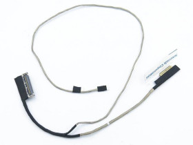 Шлейфи Шлейфы ^/--/^ Шлейф DC /--/ 02002 /--/ SV /--/ 00 Acer Aspire A /--/ 515, A /--/ 515-51, A /--/ 715, A /--/ 715-71 /--/ G, A /--/ 717, A /--/ 717-71 /--/ G, C /--/ 5 /--/ V /--/ 01 - фото фото фото