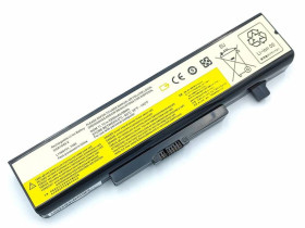 Акумулятори Аккумуляторы ^/--/^ Батарея L /--/ 11 /--/ M /--/ 6 /--/ Y /--/ 01 для Lenovo IdeaPad G /--/ 480 G /--/ 485 G /--/ 580 G /--/ 585 G /--/ 400 G /--/ 500 G /--/ 700 Y /--/ 480 Y /--/ 480 /--/ P Y /--/ 485 /--/ N Y /--/ 485 /--/ P Y /--/ 580 Y ^_^^^ Батарея L /--/ 11 /--/ M /--/ 6 /--/ Y /--/ 01 для Lenovo IdeaPad G /--/ 480 G /--/ 485 G /--/ 580 G /--/ 585 G /--/ 400 G /--/ 500 G /--/ 700 Y /--/ 480 Y /--/ 485 /--/ N Y /--/ 580 Z /--/ 480 (11.1 /--/ V - фото фото фото