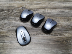Миші Мыши ^/--/^ Безпровідна Миша Logitech M /--/ 325 Wireless БЕЗ АДАПТЕРА ^_^^^ Беспроводная Мышь Logitech M /--/ 325 Wireless БЕЗ АДАПТЕРА - фото фото фото