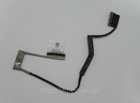 Шлейфи Шлейфы ^/--/^ Шлейф матрицы Dell G /--/ 5 15-5587  (NZ-11671) ^_^^^ Шлейф матриці Dell G /--/ 5 (15-1587) (NZ-11671) - фото фото фото