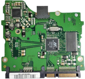 Жорсткі диски Жесткие диски ^/--/^ Плата HDD PCB BF /--/ 41-00108 /--/ A P /--/ 80 PLUS Rev 01 Samsung HD /--/ 040 /--/ GJ HD /--/ 080 /--/ HJ - фото фото фото