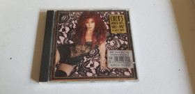 Музичні диски Музыкальные диски ^/--/^ Cher&amp;apos;s Greatest Hits 1965 - 1992 CD фірмовий ^_^^^ Cher&amp;os;s Greatest Hits 1965 — 1992 CD фирменный - фото фото фото