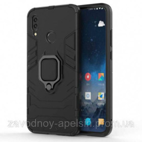 Чохли, бампера Чехлы, бампера ^/--/^ Xiaomi Redmi Note 7 противоударный чехол Hybrid ^_^^^ Xiaomi Redmi Note 7 протиударний чохол Hybrid - фото фото фото