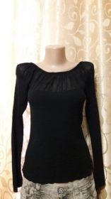 Кофти Кофты ^/--/^ Женская кофта marks&amp;spencer ^_^^^ Жіноча кофта marks&amp;spencer - фото фото фото