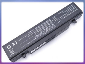 Акумулятори Аккумуляторы ^/--/^ Батарея для ноутбука SAMSUNG PB /--/ 9 /--/ NS /--/ 6 /--/ B R /--/ 522, R /--/ 468, R /--/ 470, R /--/ 418, R /--/ 420, R /--/ 428, P /--/ 560, R /--/ 517, R /--/ 518, R /--/ 519, R /--/ 52 - фото фото фото