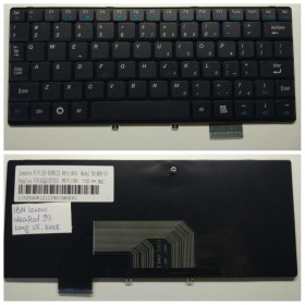 Клавіатури Клавиатуры ^/--/^ Клавиатура IBM Lenovo IdeaPad S /--/ 9 / S /--/ 9 /--/ E / S /--/ 10 / S /--/ 10 /--/ E / 25-008121 LANG:US black новая ^_^^^ Клавіатура IBM Lenovo IdeaPad S /--/ 9 / S /--/ 9 /--/ E / S /--/ 10 / S /--/ 10 /--/ E / 25-008121 LANG:US black нова - фото фото фото