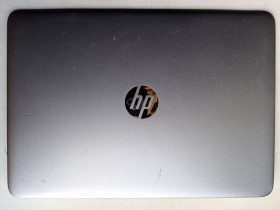 Корпуса Корпуса ^/--/^ Б/У Кришка матриці без рамки + накладки на птлі  на HP EliteBook 840 G /--/ 3 ^_^^^ У Крышка матрицы без рамки + накладки на птле на HP EliteBook 840 G /--/ 3 - фото фото фото