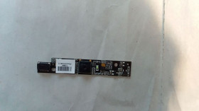 Корпуса Корпуса ^/--/^ Вебкамера до ноут. HP Probook 5310 /--/ m ^_^^^ Веб-камера к ноут. HP Probook 5310 /--/ m - фото фото фото